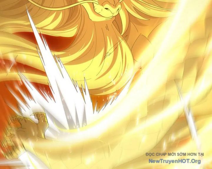 đọc truyện Toàn Dân Chuyển Chức: Ngự Long Sư Là Chức Nghiệp Yếu Nhất? Chương 132 ảnh 71 tại Thiên Thai Truyện