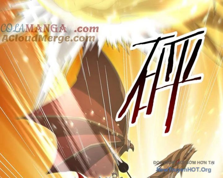 đọc truyện Toàn Dân Chuyển Chức: Ngự Long Sư Là Chức Nghiệp Yếu Nhất? Chương 132 ảnh 72 tại Thiên Thai Truyện