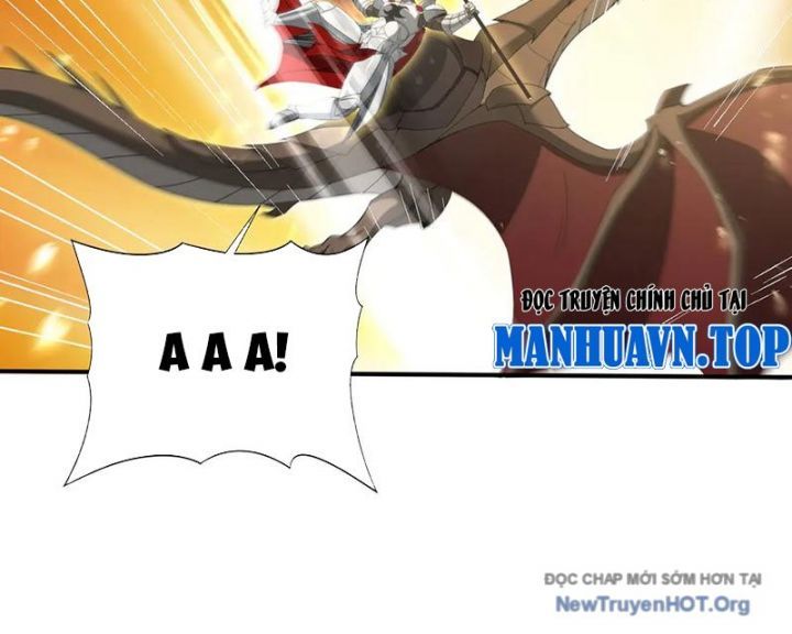 đọc truyện Toàn Dân Chuyển Chức: Ngự Long Sư Là Chức Nghiệp Yếu Nhất? Chương 132 ảnh 73 tại Thiên Thai Truyện