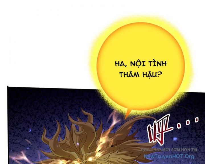 đọc truyện Toàn Dân Chuyển Chức: Ngự Long Sư Là Chức Nghiệp Yếu Nhất? Chương 132 ảnh 74 tại Thiên Thai Truyện