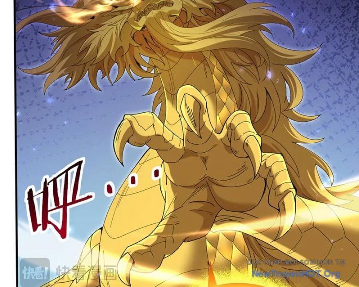 đọc truyện Toàn Dân Chuyển Chức: Ngự Long Sư Là Chức Nghiệp Yếu Nhất? Chương 132 ảnh 75 tại Thiên Thai Truyện