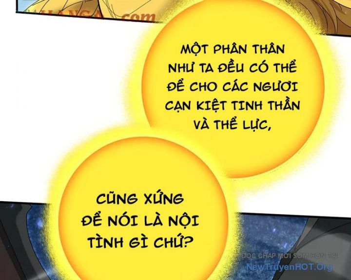 đọc truyện Toàn Dân Chuyển Chức: Ngự Long Sư Là Chức Nghiệp Yếu Nhất? Chương 132 ảnh 76 tại Thiên Thai Truyện