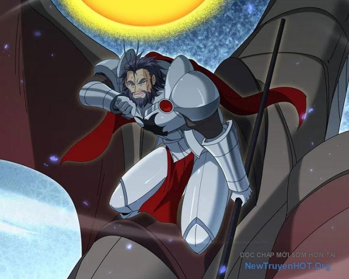 đọc truyện Toàn Dân Chuyển Chức: Ngự Long Sư Là Chức Nghiệp Yếu Nhất? Chương 132 ảnh 77 tại Thiên Thai Truyện