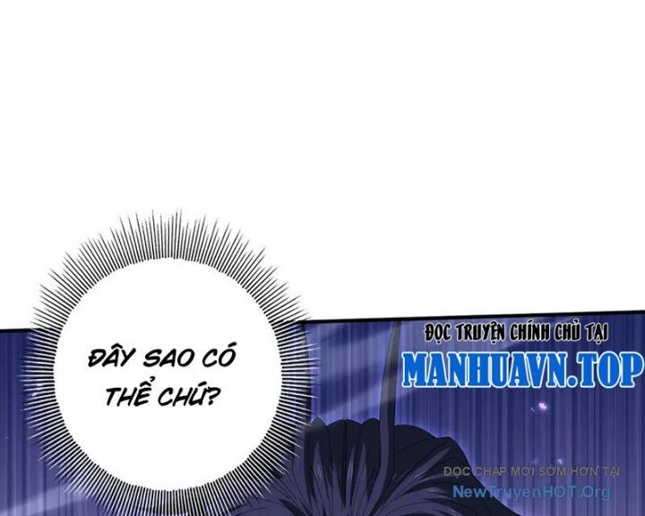 đọc truyện Toàn Dân Chuyển Chức: Ngự Long Sư Là Chức Nghiệp Yếu Nhất? Chương 132 ảnh 79 tại Thiên Thai Truyện