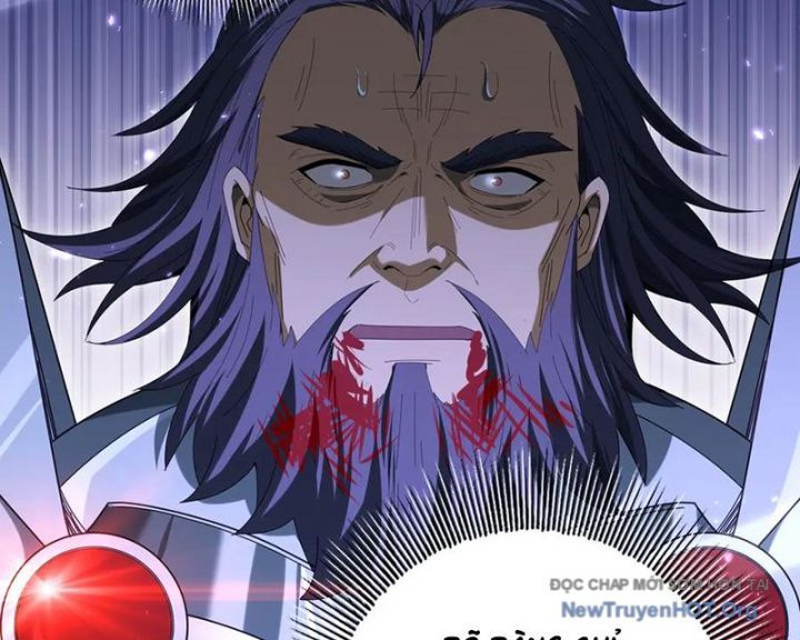 đọc truyện Toàn Dân Chuyển Chức: Ngự Long Sư Là Chức Nghiệp Yếu Nhất? Chương 132 ảnh 80 tại Thiên Thai Truyện