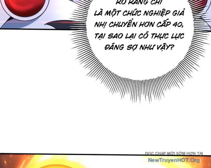 đọc truyện Toàn Dân Chuyển Chức: Ngự Long Sư Là Chức Nghiệp Yếu Nhất? Chương 132 ảnh 81 tại Thiên Thai Truyện