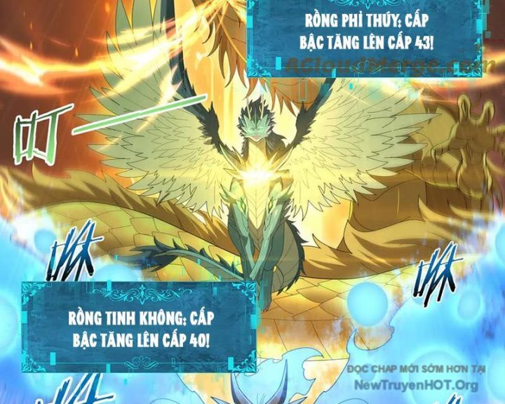 đọc truyện Toàn Dân Chuyển Chức: Ngự Long Sư Là Chức Nghiệp Yếu Nhất? Chương 132 ảnh 83 tại Thiên Thai Truyện