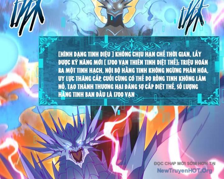 đọc truyện Toàn Dân Chuyển Chức: Ngự Long Sư Là Chức Nghiệp Yếu Nhất? Chương 132 ảnh 84 tại Thiên Thai Truyện