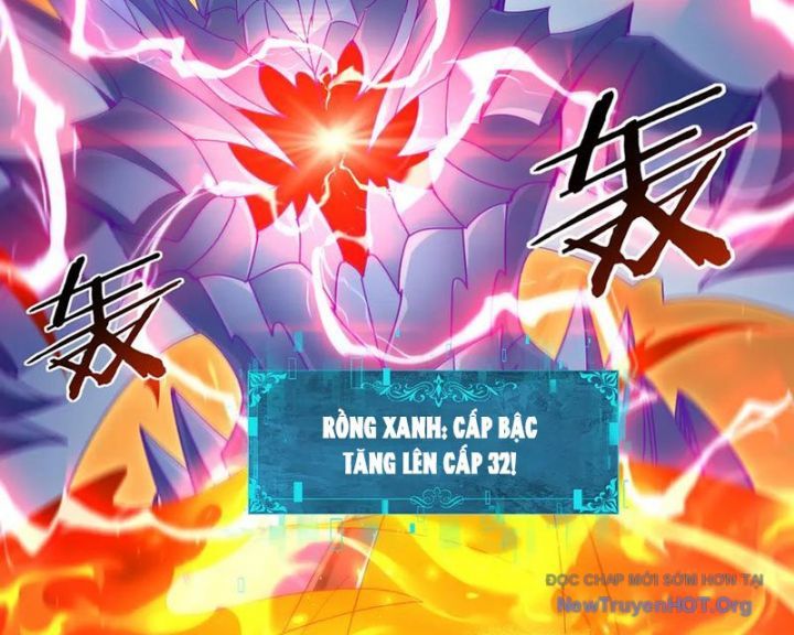 đọc truyện Toàn Dân Chuyển Chức: Ngự Long Sư Là Chức Nghiệp Yếu Nhất? Chương 132 ảnh 85 tại Thiên Thai Truyện