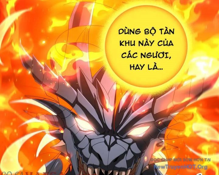 đọc truyện Toàn Dân Chuyển Chức: Ngự Long Sư Là Chức Nghiệp Yếu Nhất? Chương 132 ảnh 86 tại Thiên Thai Truyện