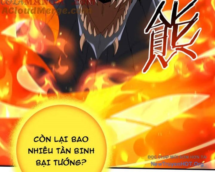 đọc truyện Toàn Dân Chuyển Chức: Ngự Long Sư Là Chức Nghiệp Yếu Nhất? Chương 132 ảnh 87 tại Thiên Thai Truyện