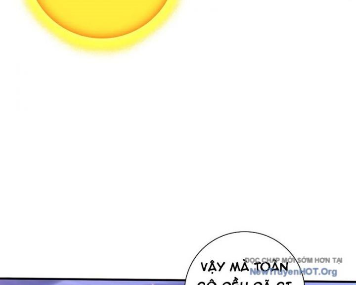 đọc truyện Toàn Dân Chuyển Chức: Ngự Long Sư Là Chức Nghiệp Yếu Nhất? Chương 132 ảnh 88 tại Thiên Thai Truyện