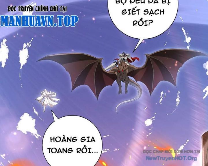 đọc truyện Toàn Dân Chuyển Chức: Ngự Long Sư Là Chức Nghiệp Yếu Nhất? Chương 132 ảnh 89 tại Thiên Thai Truyện