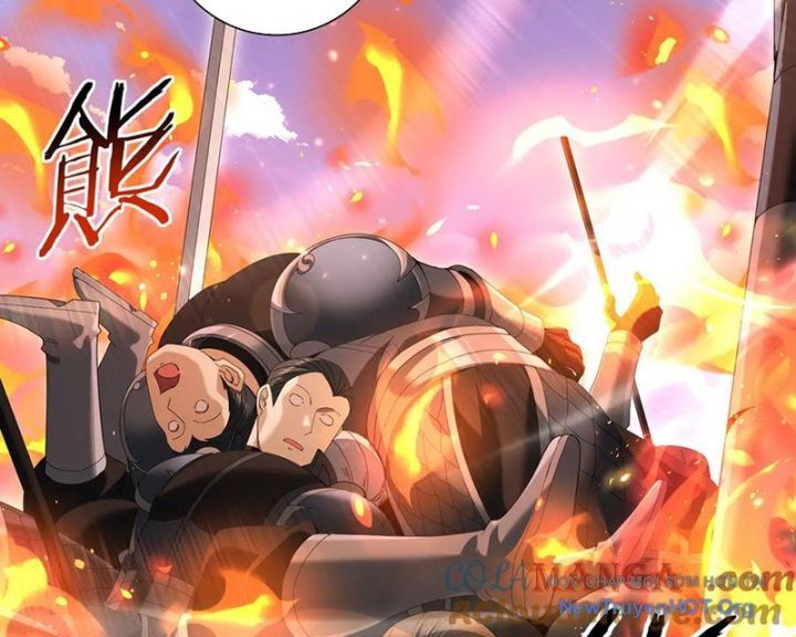 đọc truyện Toàn Dân Chuyển Chức: Ngự Long Sư Là Chức Nghiệp Yếu Nhất? Chương 132 ảnh 90 tại Thiên Thai Truyện