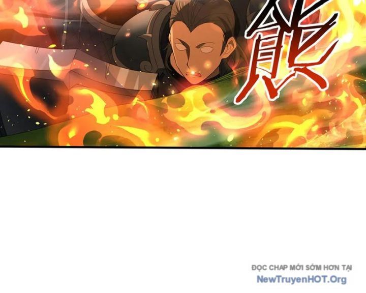 đọc truyện Toàn Dân Chuyển Chức: Ngự Long Sư Là Chức Nghiệp Yếu Nhất? Chương 132 ảnh 91 tại Thiên Thai Truyện