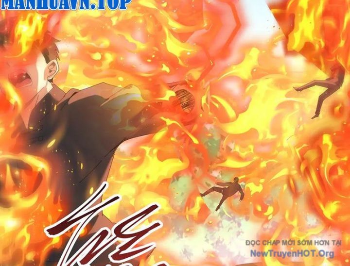 đọc truyện Toàn Dân Chuyển Chức: Ngự Long Sư Là Chức Nghiệp Yếu Nhất? Chương 132 ảnh 11 tại Thiên Thai Truyện