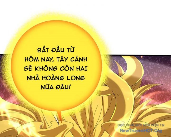 đọc truyện Toàn Dân Chuyển Chức: Ngự Long Sư Là Chức Nghiệp Yếu Nhất? Chương 132 ảnh 92 tại Thiên Thai Truyện