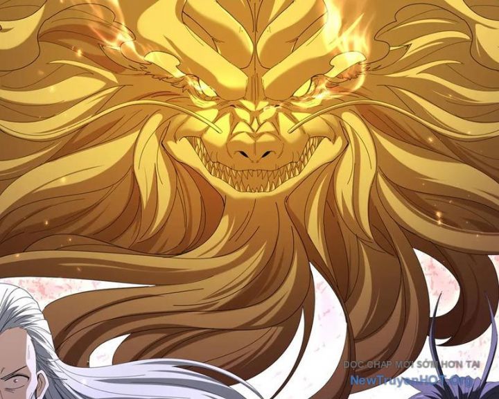 đọc truyện Toàn Dân Chuyển Chức: Ngự Long Sư Là Chức Nghiệp Yếu Nhất? Chương 132 ảnh 93 tại Thiên Thai Truyện