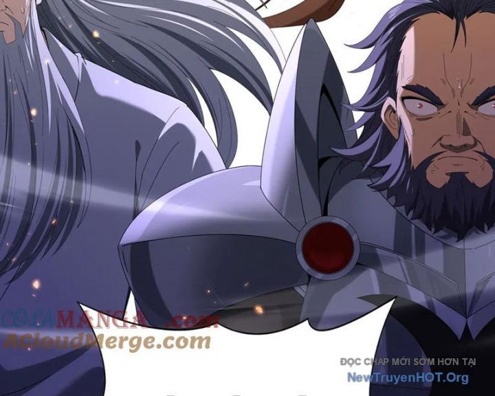 đọc truyện Toàn Dân Chuyển Chức: Ngự Long Sư Là Chức Nghiệp Yếu Nhất? Chương 132 ảnh 94 tại Thiên Thai Truyện