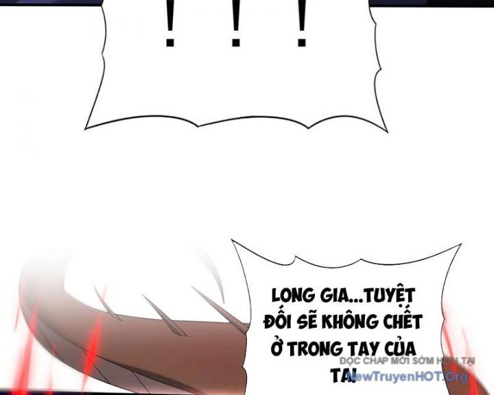 đọc truyện Toàn Dân Chuyển Chức: Ngự Long Sư Là Chức Nghiệp Yếu Nhất? Chương 132 ảnh 95 tại Thiên Thai Truyện