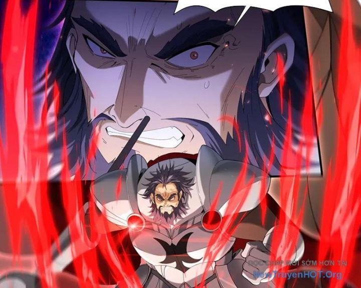 đọc truyện Toàn Dân Chuyển Chức: Ngự Long Sư Là Chức Nghiệp Yếu Nhất? Chương 132 ảnh 96 tại Thiên Thai Truyện