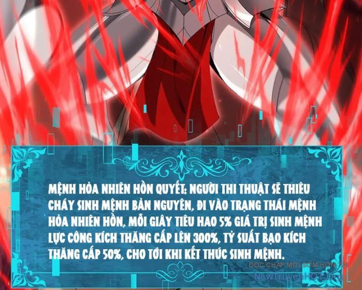 đọc truyện Toàn Dân Chuyển Chức: Ngự Long Sư Là Chức Nghiệp Yếu Nhất? Chương 132 ảnh 97 tại Thiên Thai Truyện