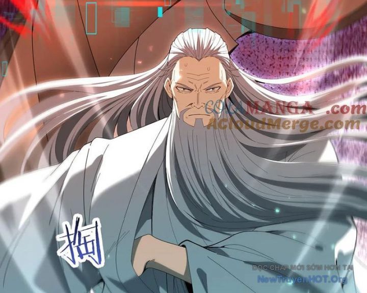 đọc truyện Toàn Dân Chuyển Chức: Ngự Long Sư Là Chức Nghiệp Yếu Nhất? Chương 132 ảnh 98 tại Thiên Thai Truyện