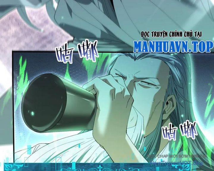 đọc truyện Toàn Dân Chuyển Chức: Ngự Long Sư Là Chức Nghiệp Yếu Nhất? Chương 132 ảnh 99 tại Thiên Thai Truyện