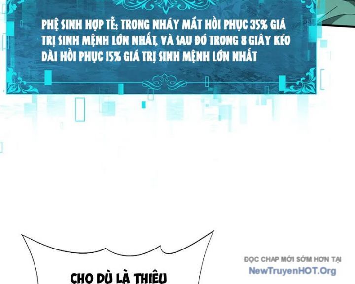 đọc truyện Toàn Dân Chuyển Chức: Ngự Long Sư Là Chức Nghiệp Yếu Nhất? Chương 132 ảnh 100 tại Thiên Thai Truyện