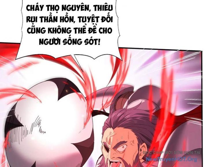 đọc truyện Toàn Dân Chuyển Chức: Ngự Long Sư Là Chức Nghiệp Yếu Nhất? Chương 132 ảnh 101 tại Thiên Thai Truyện