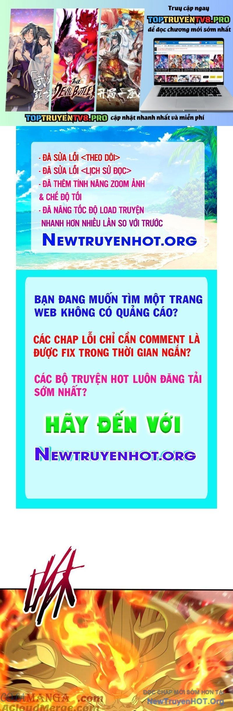 đọc truyện Toàn Dân Chuyển Chức: Ngự Long Sư Là Chức Nghiệp Yếu Nhất? Chương 133 ảnh 3 tại Thiên Thai Truyện