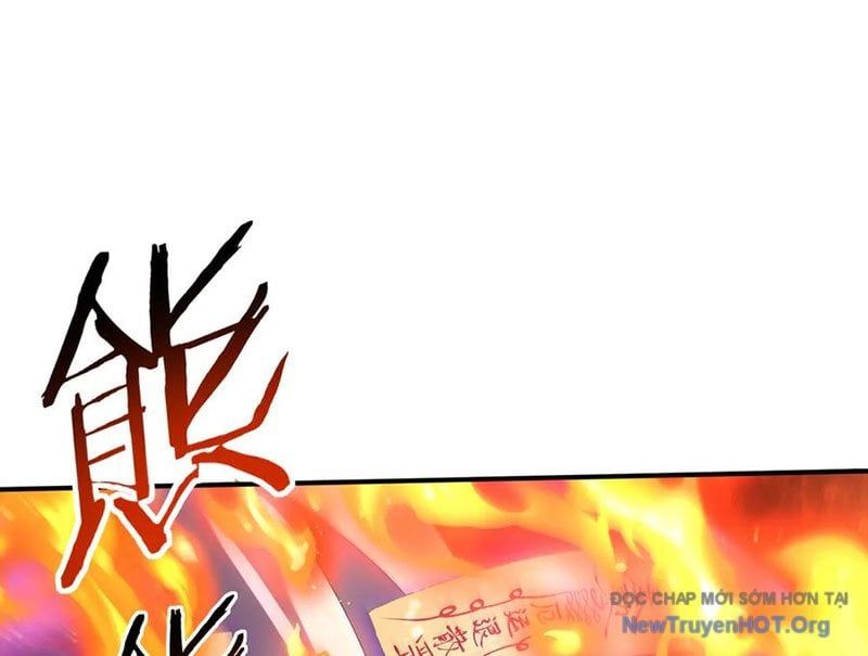 đọc truyện Toàn Dân Chuyển Chức: Ngự Long Sư Là Chức Nghiệp Yếu Nhất? Chương 133 ảnh 12 tại Thiên Thai Truyện