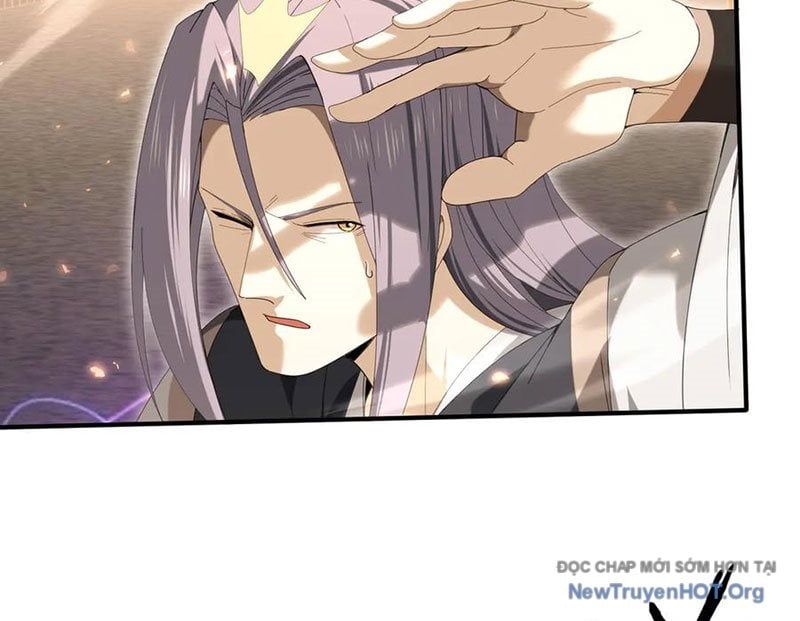 đọc truyện Toàn Dân Chuyển Chức: Ngự Long Sư Là Chức Nghiệp Yếu Nhất? Chương 133 ảnh 102 tại Thiên Thai Truyện