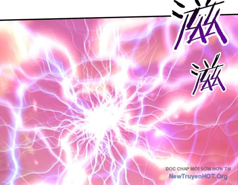 đọc truyện Toàn Dân Chuyển Chức: Ngự Long Sư Là Chức Nghiệp Yếu Nhất? Chương 133 ảnh 103 tại Thiên Thai Truyện