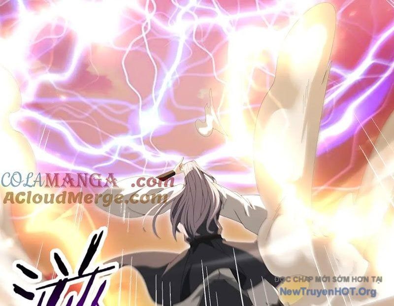 đọc truyện Toàn Dân Chuyển Chức: Ngự Long Sư Là Chức Nghiệp Yếu Nhất? Chương 133 ảnh 104 tại Thiên Thai Truyện