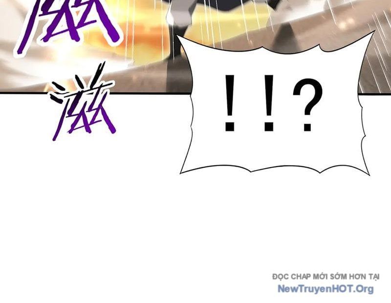 đọc truyện Toàn Dân Chuyển Chức: Ngự Long Sư Là Chức Nghiệp Yếu Nhất? Chương 133 ảnh 105 tại Thiên Thai Truyện