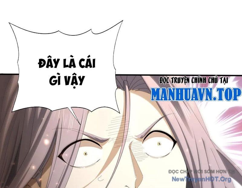 đọc truyện Toàn Dân Chuyển Chức: Ngự Long Sư Là Chức Nghiệp Yếu Nhất? Chương 133 ảnh 106 tại Thiên Thai Truyện