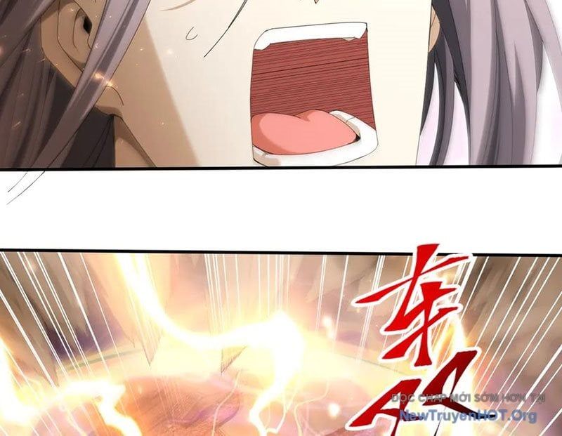 đọc truyện Toàn Dân Chuyển Chức: Ngự Long Sư Là Chức Nghiệp Yếu Nhất? Chương 133 ảnh 107 tại Thiên Thai Truyện