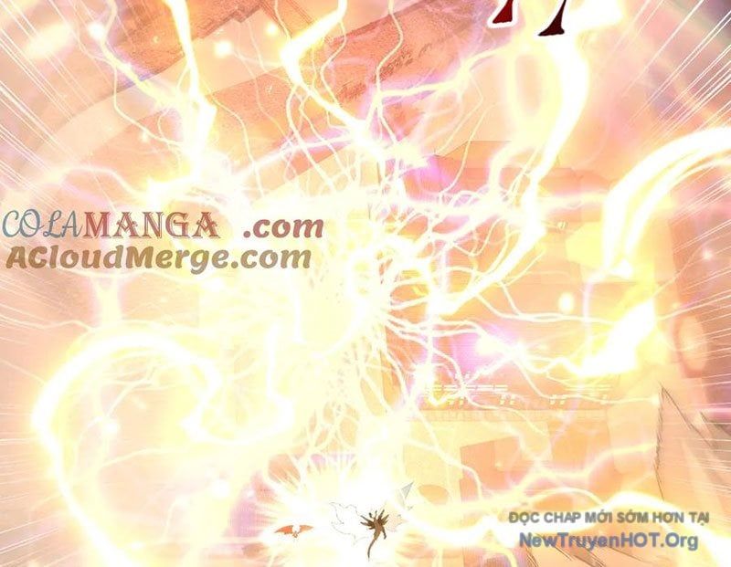 đọc truyện Toàn Dân Chuyển Chức: Ngự Long Sư Là Chức Nghiệp Yếu Nhất? Chương 133 ảnh 108 tại Thiên Thai Truyện