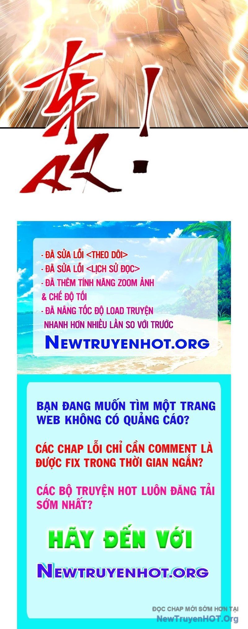 đọc truyện Toàn Dân Chuyển Chức: Ngự Long Sư Là Chức Nghiệp Yếu Nhất? Chương 133 ảnh 109 tại Thiên Thai Truyện