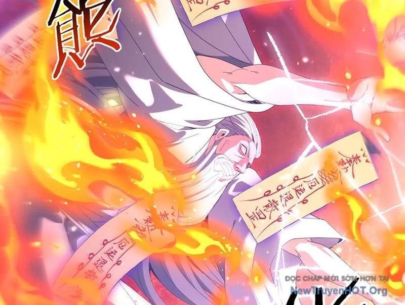 đọc truyện Toàn Dân Chuyển Chức: Ngự Long Sư Là Chức Nghiệp Yếu Nhất? Chương 133 ảnh 13 tại Thiên Thai Truyện