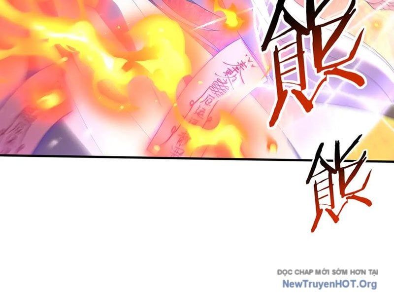 đọc truyện Toàn Dân Chuyển Chức: Ngự Long Sư Là Chức Nghiệp Yếu Nhất? Chương 133 ảnh 14 tại Thiên Thai Truyện