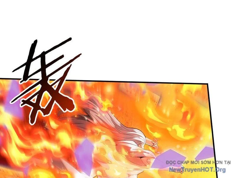 đọc truyện Toàn Dân Chuyển Chức: Ngự Long Sư Là Chức Nghiệp Yếu Nhất? Chương 133 ảnh 15 tại Thiên Thai Truyện