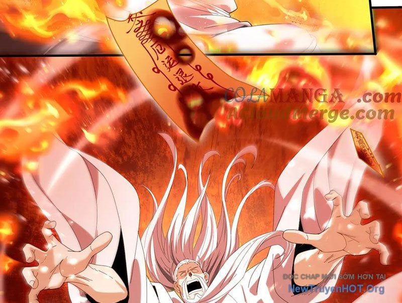 đọc truyện Toàn Dân Chuyển Chức: Ngự Long Sư Là Chức Nghiệp Yếu Nhất? Chương 133 ảnh 16 tại Thiên Thai Truyện