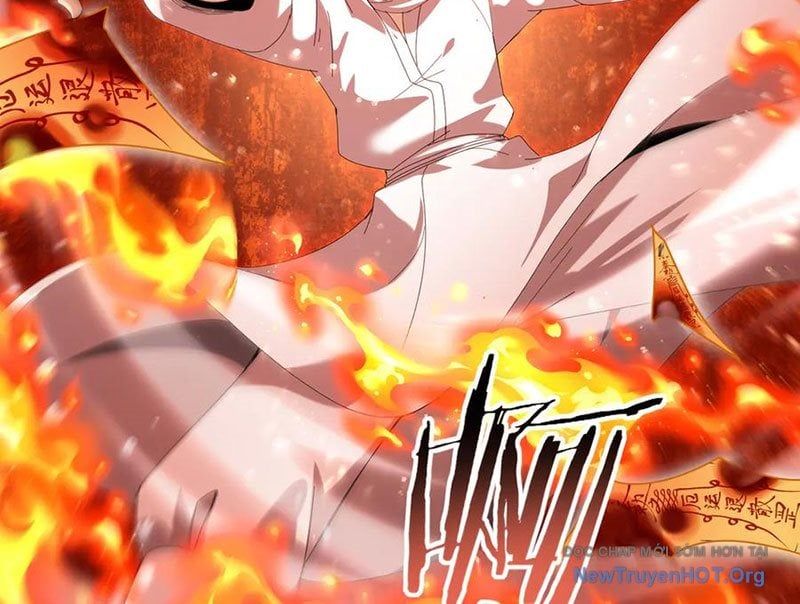 đọc truyện Toàn Dân Chuyển Chức: Ngự Long Sư Là Chức Nghiệp Yếu Nhất? Chương 133 ảnh 17 tại Thiên Thai Truyện