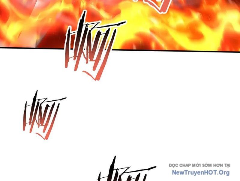 đọc truyện Toàn Dân Chuyển Chức: Ngự Long Sư Là Chức Nghiệp Yếu Nhất? Chương 133 ảnh 18 tại Thiên Thai Truyện