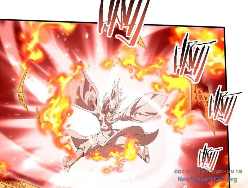 đọc truyện Toàn Dân Chuyển Chức: Ngự Long Sư Là Chức Nghiệp Yếu Nhất? Chương 133 ảnh 19 tại Thiên Thai Truyện