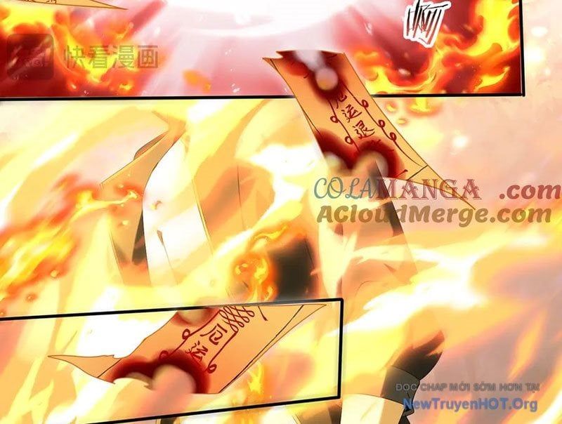 đọc truyện Toàn Dân Chuyển Chức: Ngự Long Sư Là Chức Nghiệp Yếu Nhất? Chương 133 ảnh 20 tại Thiên Thai Truyện