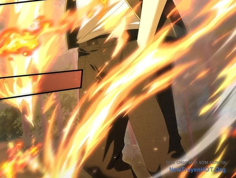 đọc truyện Toàn Dân Chuyển Chức: Ngự Long Sư Là Chức Nghiệp Yếu Nhất? Chương 133 ảnh 21 tại Thiên Thai Truyện