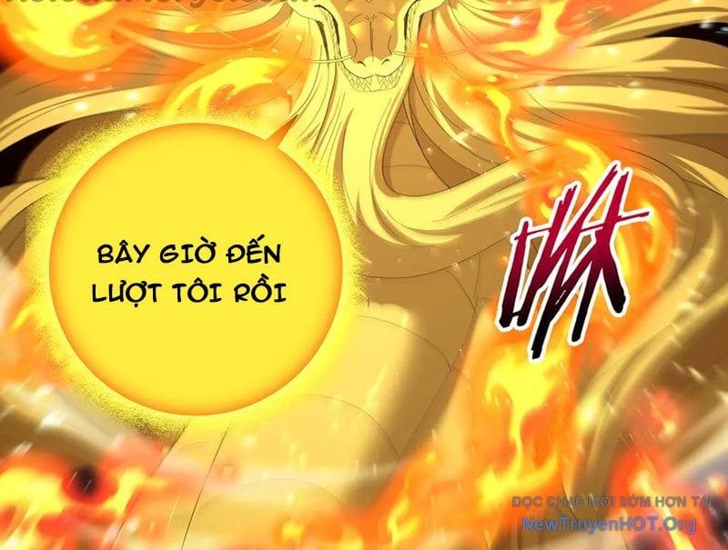 đọc truyện Toàn Dân Chuyển Chức: Ngự Long Sư Là Chức Nghiệp Yếu Nhất? Chương 133 ảnh 4 tại Thiên Thai Truyện